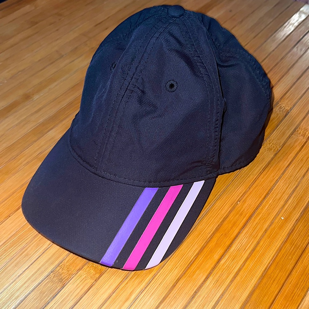 Women Adidas Hat
